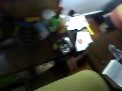 RETAWDED I DONT TALK ON PHONES