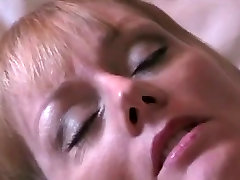 Melanie&039;s MILF pussy compilation