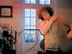 Partouzes de Madame Paule