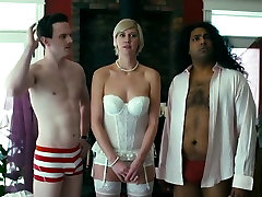 Lauren lee smith, incase futa staite - ...Orgie in einer kleinen Stadt