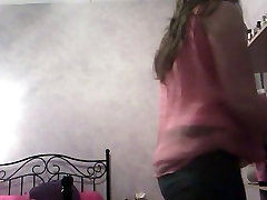Charlotte 5
