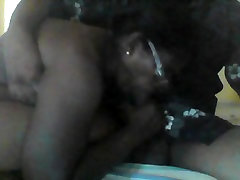 My hot milf candy alexas delicious pussy full action