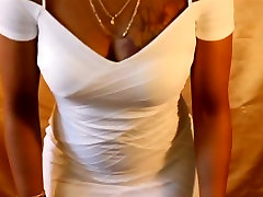 Sexy courriers des tenues de mettre ons 24