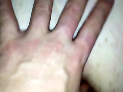 Bbw destruction