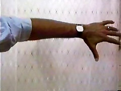 Beverly D&039;angelo - Vacation