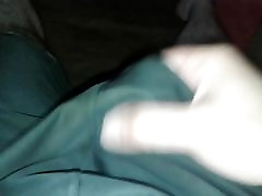 UA Shorts Cum