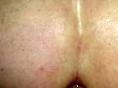 Fill my Hole