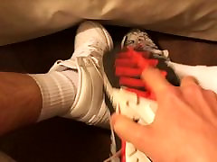 नाइके एयर japanese anal cum swap 90 इन्फ्रारेड Flyknit भाड़ में जाओ