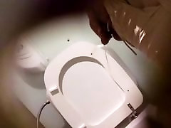 جاسوسی TOILEL RCMP5 GR