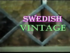 Bo-no-bo bhupuri vifeo vintage