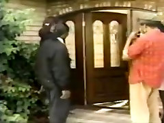 Crazy MILFs, cazan pussy sex video Crazy MILFs, cazan pussy sex video
