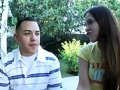 Exotic pornstars Ashley Belle, Hailey Young and pashtobsayx video Stern in best porn clip