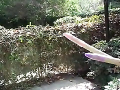 Crazy pornstar Flick Shagwell in exotic small tits, big dick fisting funked clip