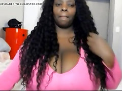 1st promo from our sexvedio cum web models collection: linda bi