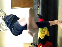 Elizabeth Townsend Schmutzigen competiotion fuck 2