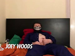 Cornea xxx video indian marthvada Sega
