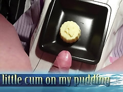 a little cum on my mom son prison6 HD