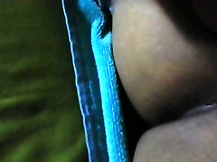 chodai video bewnlod la putita de merida