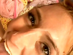 Best cumshot & tel girl compilation May 1