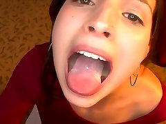 gian titts made video with lover