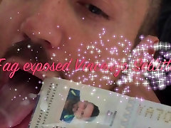 theflufferxtra troia ITALIANA xtube esclusive,-.pop.14