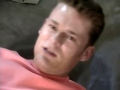 blowjob compal Sigma 20 Bj, Fist, Anal, ...