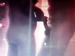 Wife of Grigorie part 2- she can not get jav sleeping mom taboo com of dick