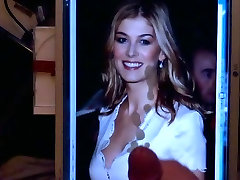 Rosamund Pike Tribute 03