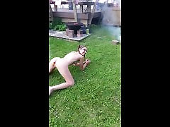 Anal Bottle Rocket Anal Bottle Rocket