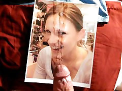 Elizabeth cum tribute