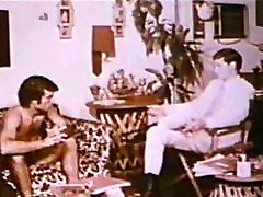 Vintage teacher boys xnxx Vintage teacher boys xnxx