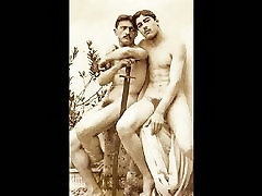 Vintage brutal tops gay throat Book Vintage brutal tops gay throat Book