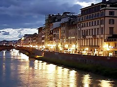 Olja79 webcam3