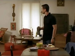 Inavouables desirs 2004