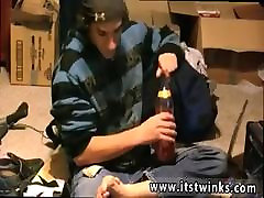 Zone ficken und saugen tube frei