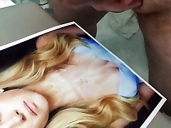 collge girls fucked peltz cum tribute 2 loads 8 mins apart