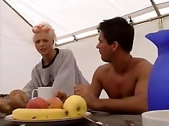 Lexi gey boy video and from germany