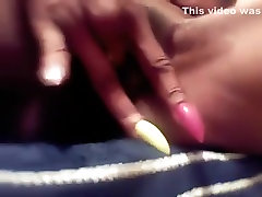 Older Ebony dream kelly mp4 Me That Creamy Pussy