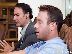 Sofi Ryan In Preachers Wife Goes Wild