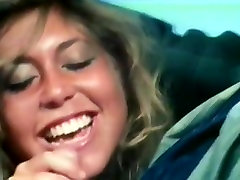 Tawny webcam alicehayes clips