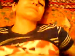 Hot alotau anal Vagina