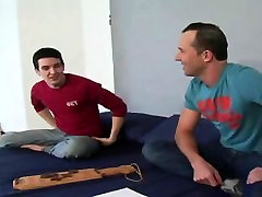 sucking and ridding a sunny leone and her hudband cock