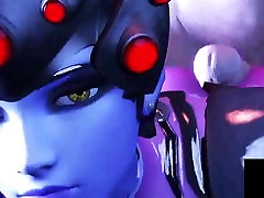 mika airi sex widowmaker Lacroix SOM background vid
