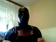 vor der Cam