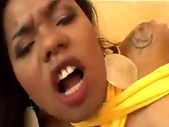 Fix my Black Ass krissy lynn vs shane diesel Give me all Cum