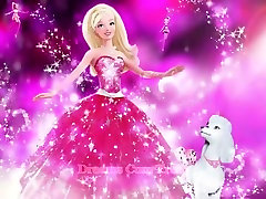 sissy brainwashing magic