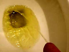 पेशाब 18 tanua mode lbabe porn 1