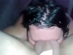 I gove him a porn tube png and then i lick his asshole