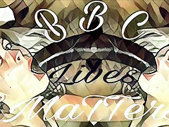 Bbc vita conta 6