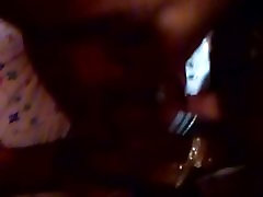 QUEENS brittany soears SUCKS BIG BLACK DICK